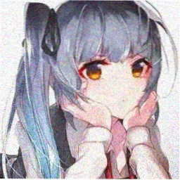 观众夜航书的头像