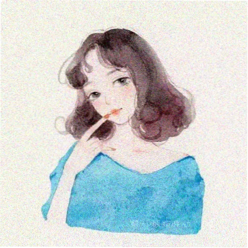 观众雪原信差的头像